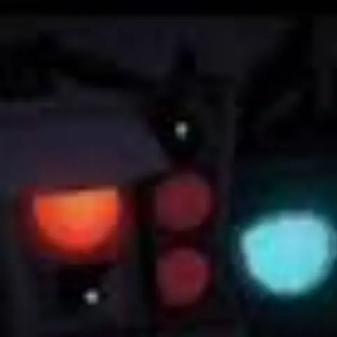 chat with ai character: UTCM x UTSM