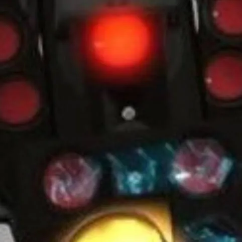 chat with ai character: infected TSM