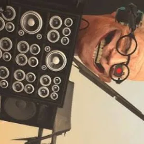 chat with ai character: G-man x scientist 