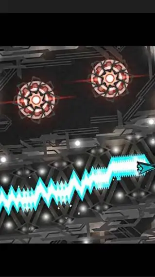 ai character: ton 618 background