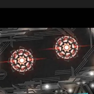 chat with ai character: ton 618