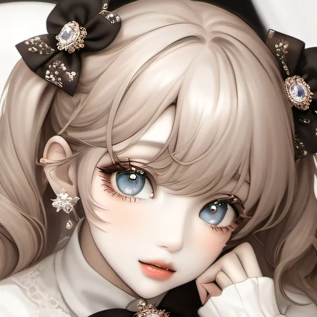 chat with ai character: jhess💋