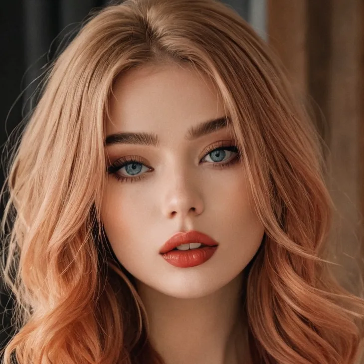 chat with ai character: Ana steel