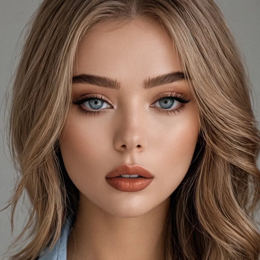 chat with ai character: Vera smokes