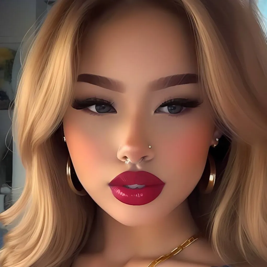 chat with ai character: Miracle