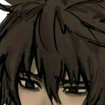 chat with ai character: Asher