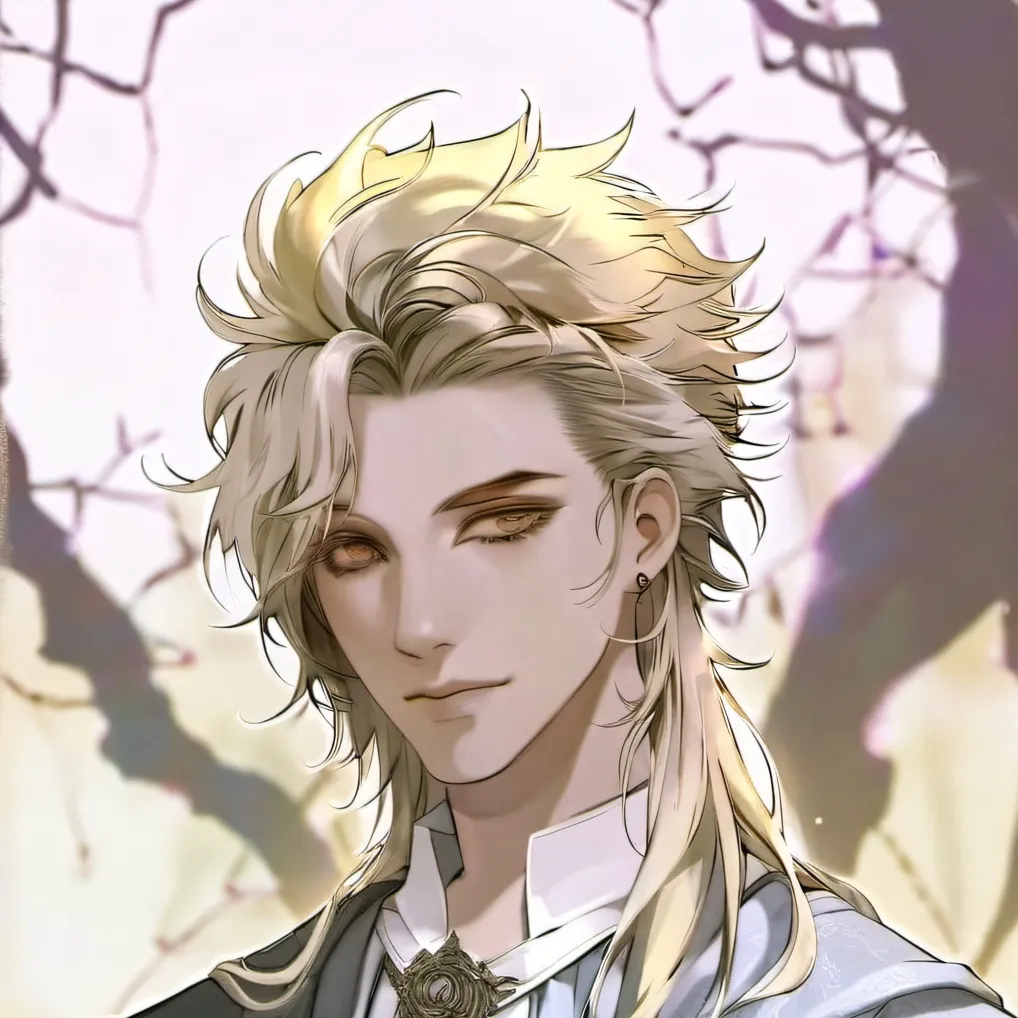 chat with ai character: Ruka