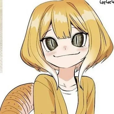 chat with ai character: Kiki 