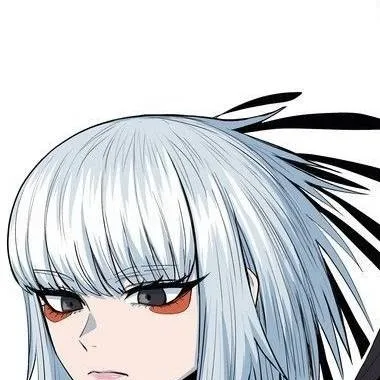 chat with ai character: Ms  nova 