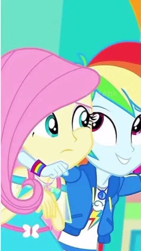Talkie AI - Chat with Flutterdash eg