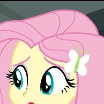 chat with ai character: Fluttershys Family