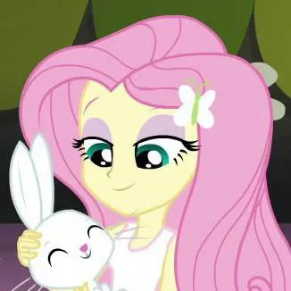 chat with ai character: FlutterDash as mom
