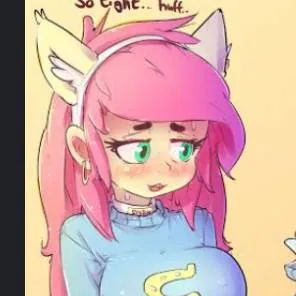 chat with ai character: FlutterDsh 3rd kid