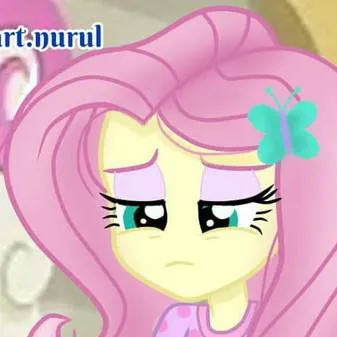 chat with ai character: FlutterDash 3