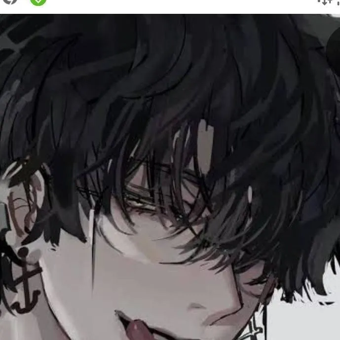 chat with ai character: jinu