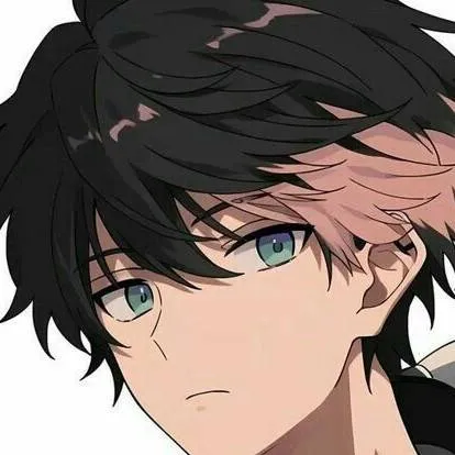 chat with ai character: Lucifer Adams