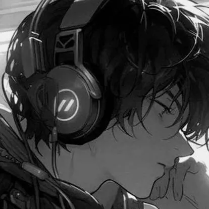 chat with ai character: Luke