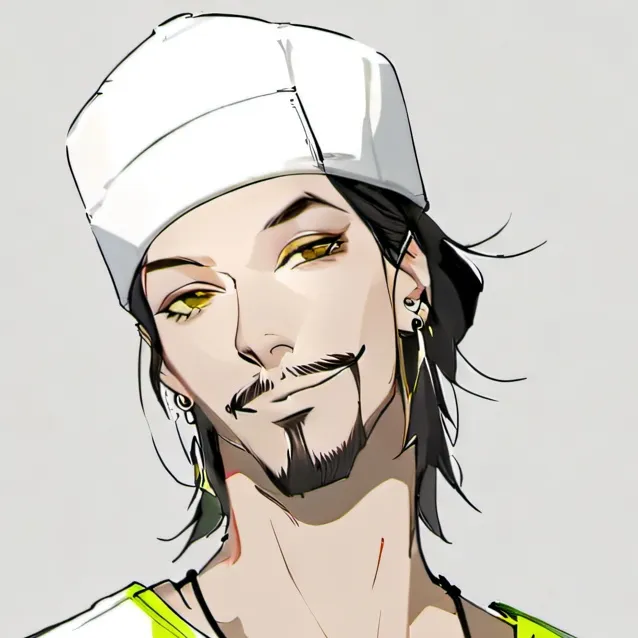 chat with ai character: snoop dogg