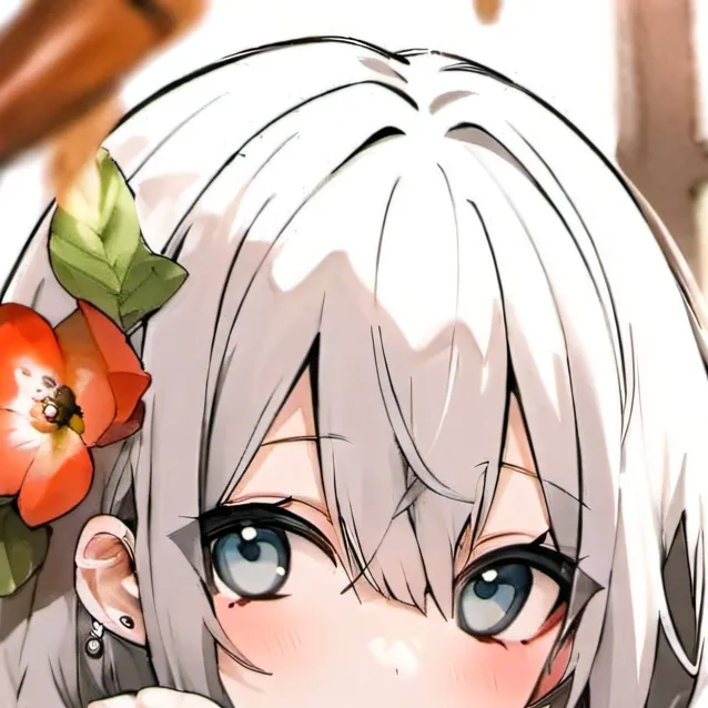 chat with ai character: bad girl