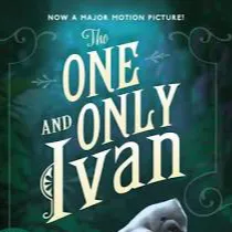 chat with ai character: Th one & only Ivan