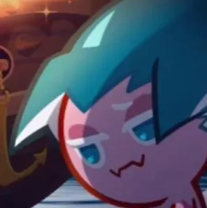 chat with ai character: -Sorbet Shark-!!