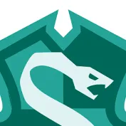 chat with ai character: Slytherin/hogwarts