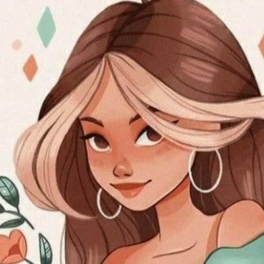 chat with ai character: ~☆𝚉𝚘𝚎𝚢☆~