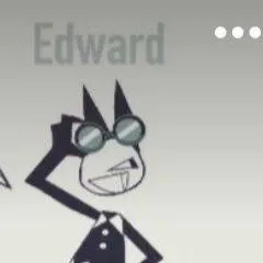 chat with ai character: comment thing ig..