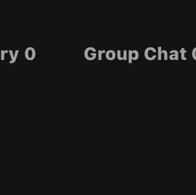 chat with ai character: Inkie<33