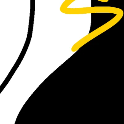 chat with ai character: [-S1LLY SURVIVAL-]