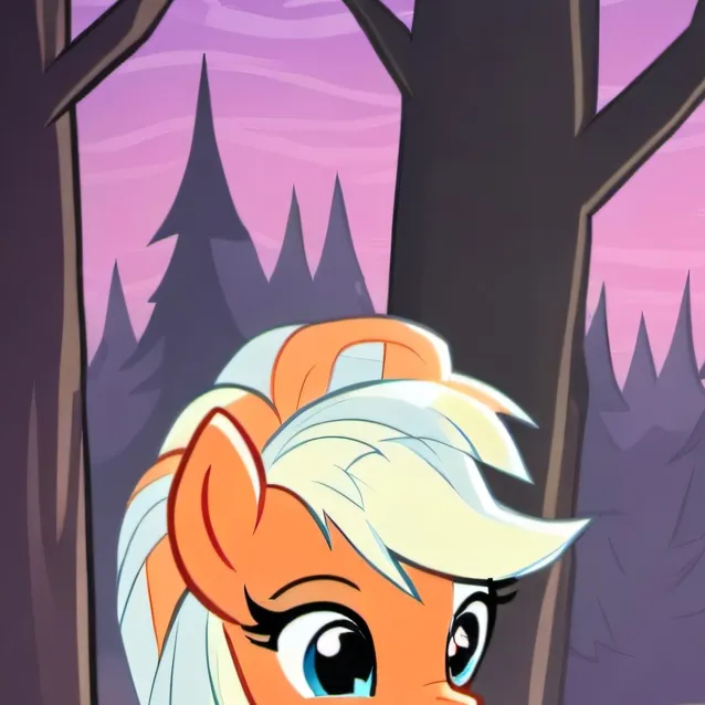 chat with ai character: Blaze 