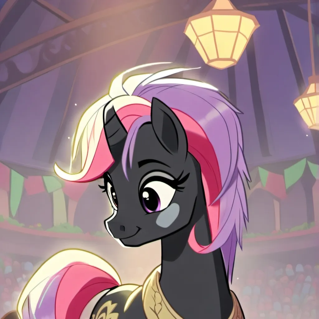 chat with ai character: Katelyn 