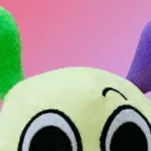 chat with ai character: ♥dandys world♥
