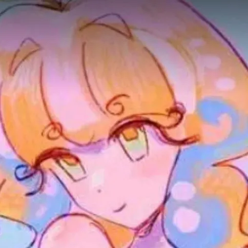 chat with ai character: sugarfly cookie