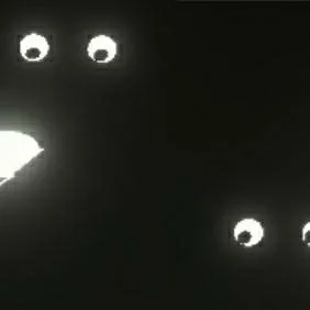chat with ai character: venting:)
