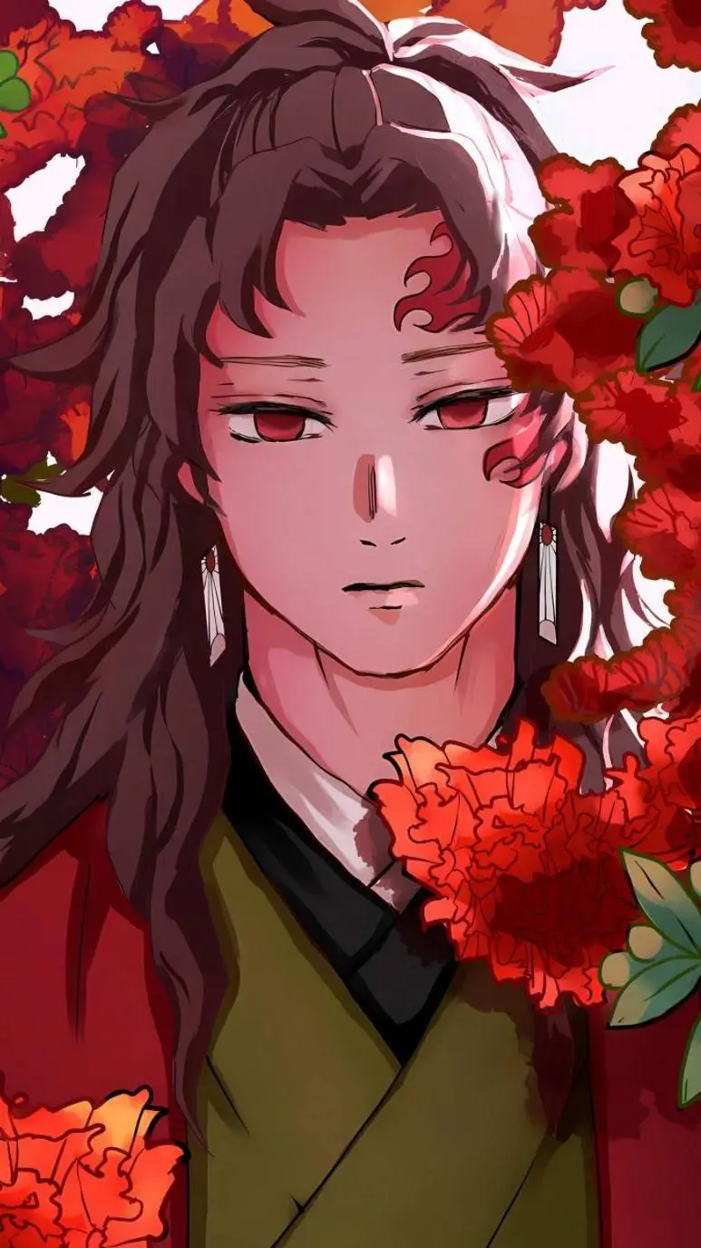 ai character: 𝖋𝖎𝖓𝖆𝖑 𝖇𝖆𝖙𝖙𝖑𝖊 𝖕𝖙2 background