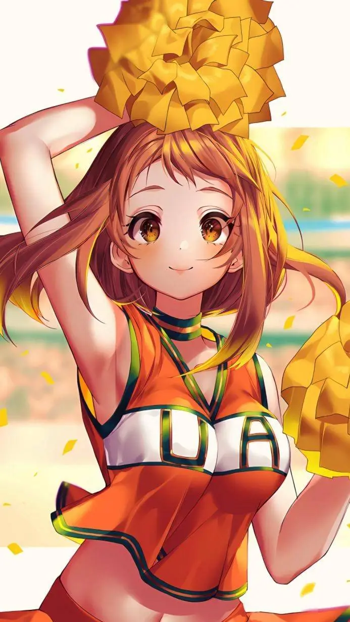 ai character: 𝒎𝒉𝒂 2𝒌 𝒔𝒑𝒆𝒄𝒊𝒂𝒍 background