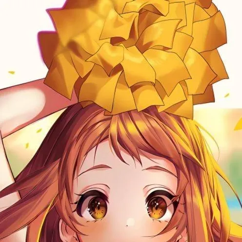 chat with ai character: 𝒎𝒉𝒂 2𝒌 𝒔𝒑𝒆𝒄𝒊𝒂𝒍