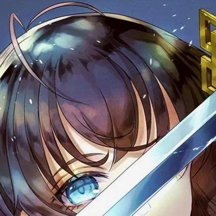 chat with ai character: Mui got sick??