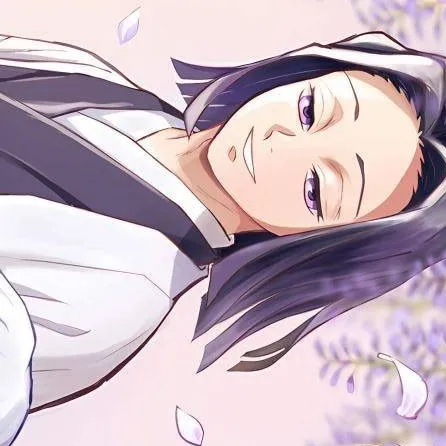 chat with ai character: Kagaya family