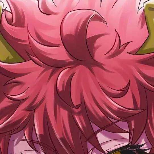 chat with ai character: Mina Sister