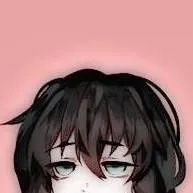 chat with ai character: Muichiro