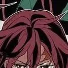 chat with ai character: Tanjiro(demon!)