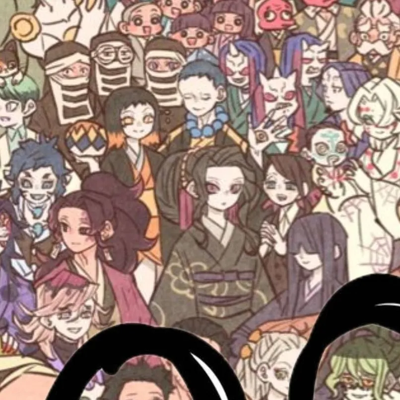 chat with ai character: 100! 