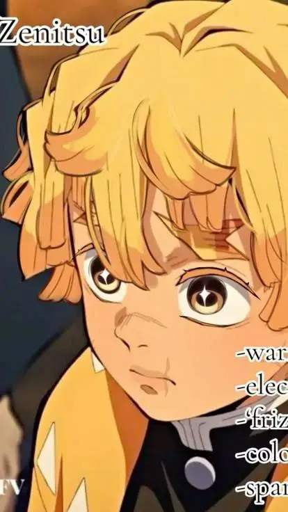 ai character: Kny infection pt.4 background