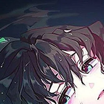 chat with ai character: Muichiro angst