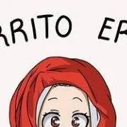 chat with ai character: mha