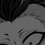 chat with ai character: Genya Shinzugawa