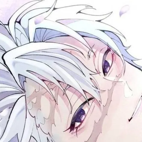 chat with ai character: Sanemi Shinzugawa