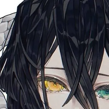 chat with ai character: Obanai iguro